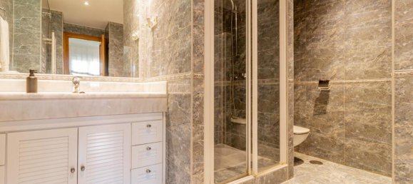 5 bedrooms Townhouse in Las Rozas de Madrid, Spain No. 167520 33