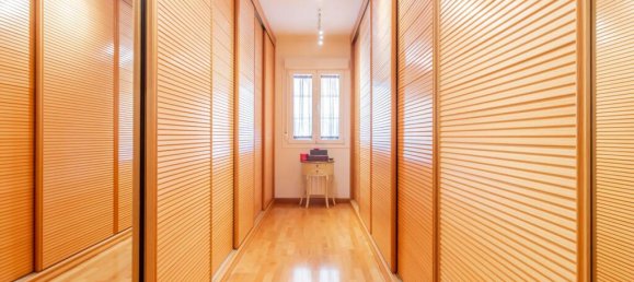 5 bedrooms Townhouse in Las Rozas de Madrid, Spain No. 167520 23