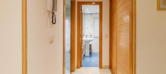 5 bedrooms Townhouse in Las Rozas de Madrid, Spain No. 167520 43