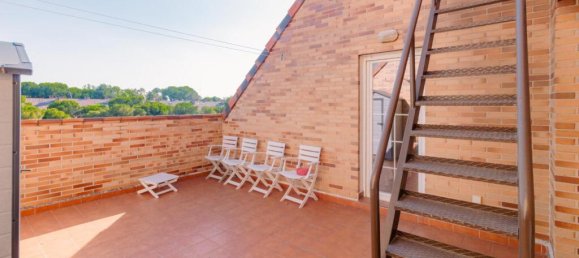 5 bedrooms Townhouse in Las Rozas de Madrid, Spain No. 167520 40