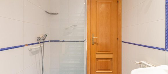 5 bedrooms Townhouse in Las Rozas de Madrid, Spain No. 167520 47