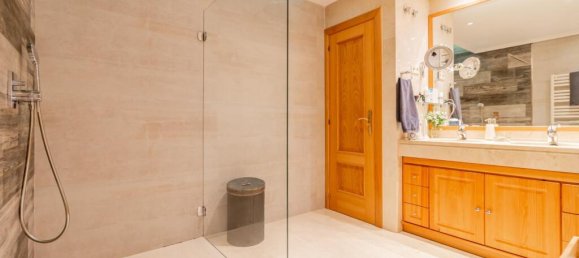 5 bedrooms Townhouse in Las Rozas de Madrid, Spain No. 167520 25