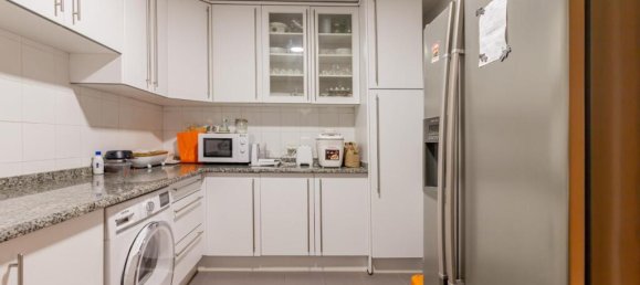 5 bedrooms Townhouse in Las Rozas de Madrid, Spain No. 167520 48