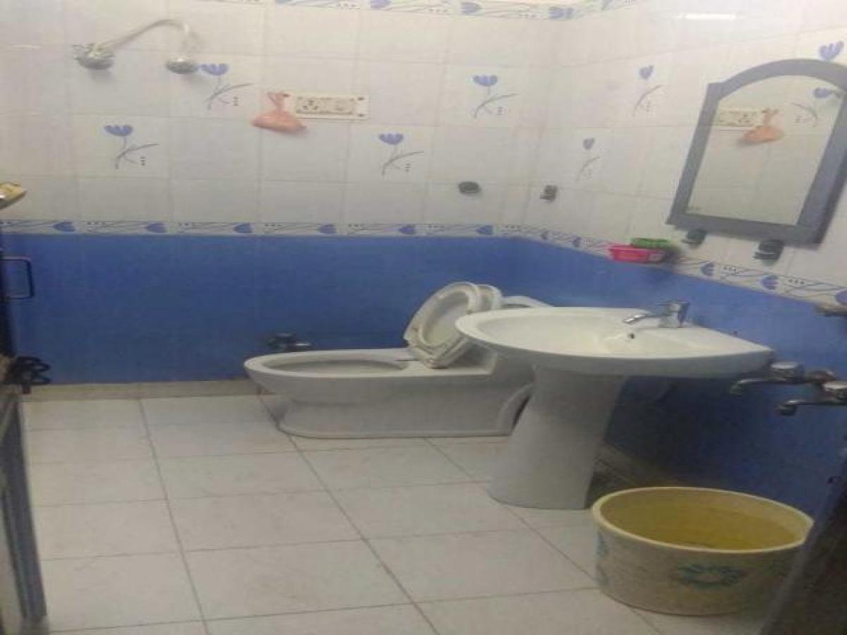 Studio in Ghaziabad, India No. 22639