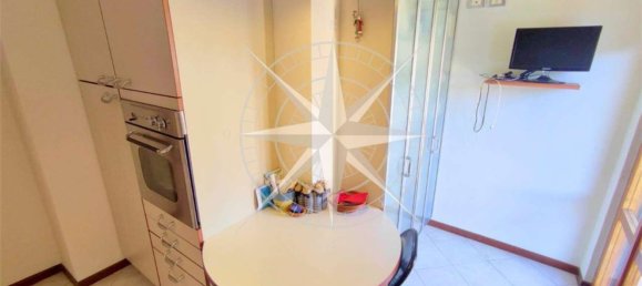 3غرفة شقة في Rapallo, Italy رقم 9788 8