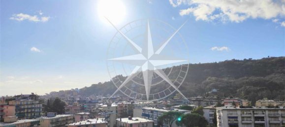 3غرفة شقة في Rapallo, Italy رقم 9788 24