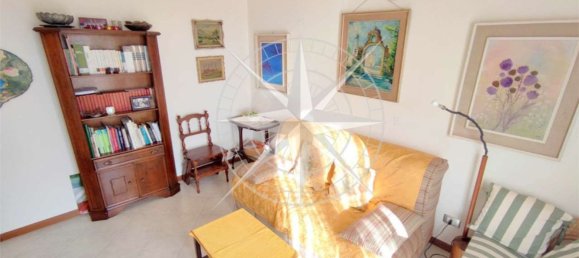 3غرفة شقة في Rapallo, Italy رقم 9788 10