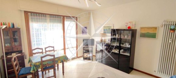 3غرفة شقة في Rapallo, Italy رقم 9788 2