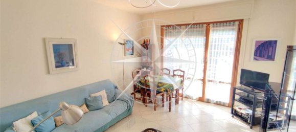 3غرفة شقة في Rapallo, Italy رقم 9788 4