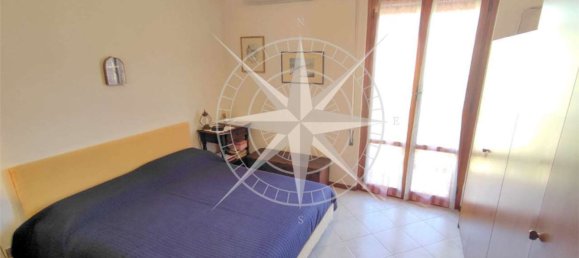 3غرفة شقة في Rapallo, Italy رقم 9788 15