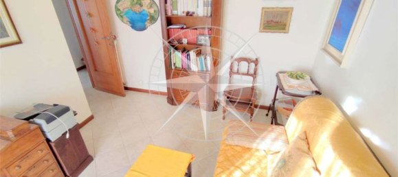 3غرفة شقة في Rapallo, Italy رقم 9788 11