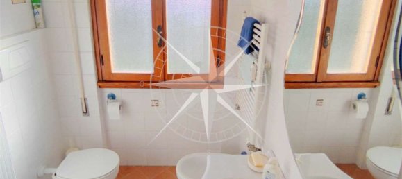 3غرفة شقة في Rapallo, Italy رقم 9788 17