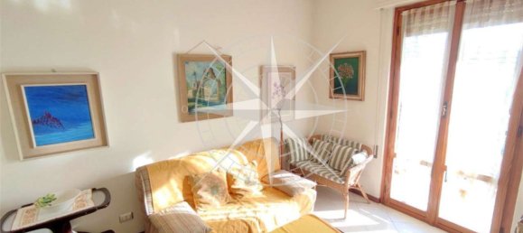 3غرفة شقة في Rapallo, Italy رقم 9788 12