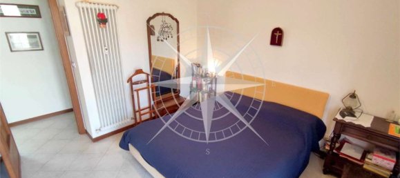 3غرفة شقة في Rapallo, Italy رقم 9788 13