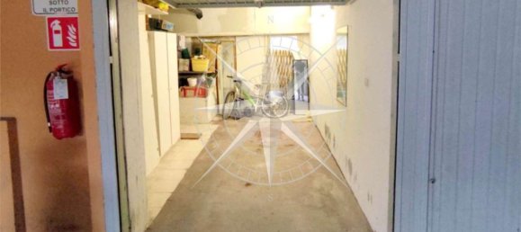 3غرفة شقة في Rapallo, Italy رقم 9788 26