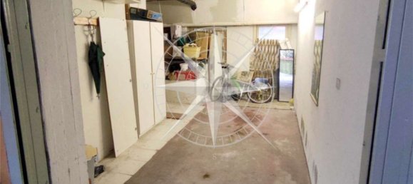 3غرفة شقة في Rapallo, Italy رقم 9788 25