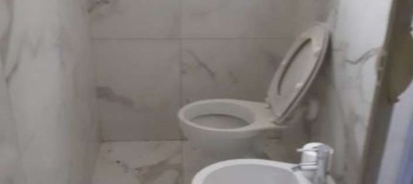 2غرفة شقة في Castello Cabiaglio, Italy رقم 3219 3