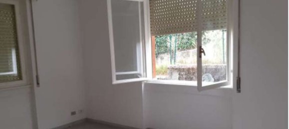 2غرفة شقة في Castello Cabiaglio, Italy رقم 3219 10