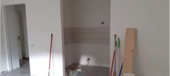 2غرفة شقة في Castello Cabiaglio, Italy رقم 3219 4