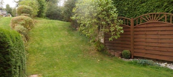 7-salle Maison de ville à Mittelsachsen, Germany No. 370570 4