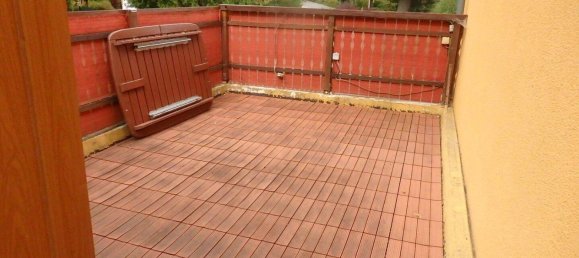 7-salle Maison de ville à Mittelsachsen, Germany No. 370570 5