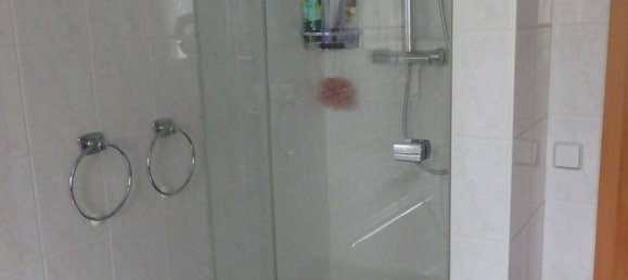 7-salle Maison de ville à Mittelsachsen, Germany No. 370570 8