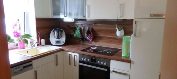 7-salle Maison de ville à Mittelsachsen, Germany No. 370570 6