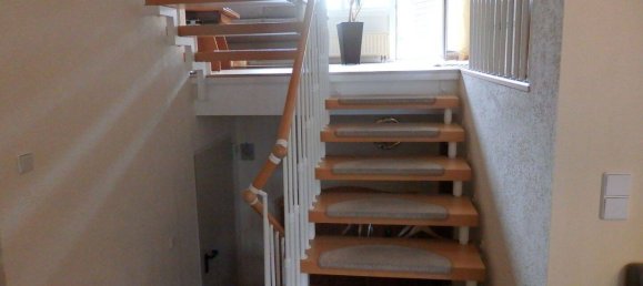 7-salle Maison de ville à Mittelsachsen, Germany No. 370570 9