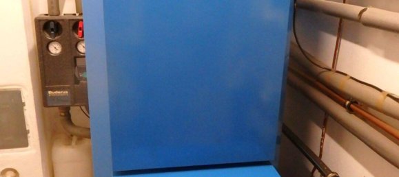 7-salle Maison de ville à Mittelsachsen, Germany No. 370570 10