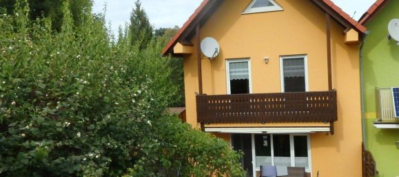 7-salle Maison de ville à Mittelsachsen, Germany No. 370570 3