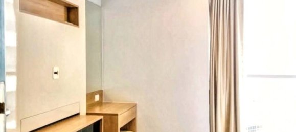 1 Schlafzimmer Eigentumswohnung in Yan Nawa, Thailand, Nr. 27267 7