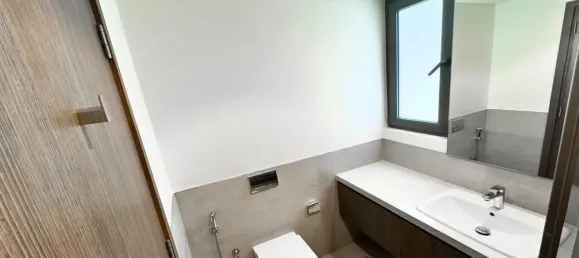 Вилла с 3 спальнями в Tilal Al Ghaf, ОАЭ № 106181 11