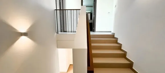 Вилла с 3 спальнями в Tilal Al Ghaf, ОАЭ № 106181 6