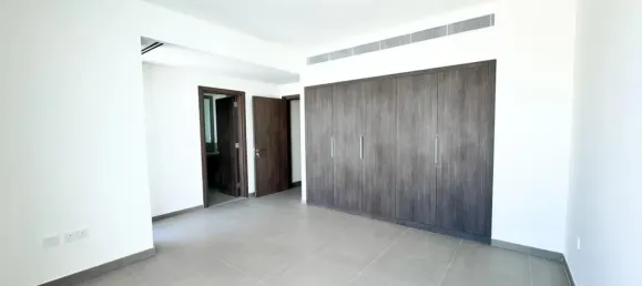 Вилла с 3 спальнями в Tilal Al Ghaf, ОАЭ № 106181 8