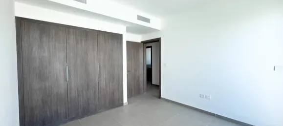 Вилла с 3 спальнями в Tilal Al Ghaf, ОАЭ № 106181 9