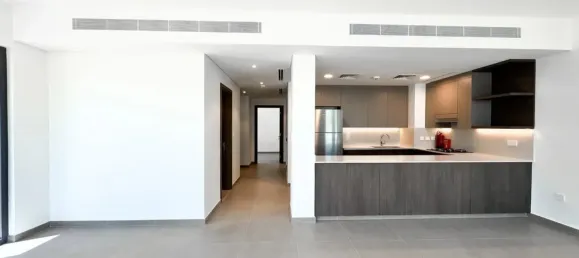 Вилла с 3 спальнями в Tilal Al Ghaf, ОАЭ № 106181 3