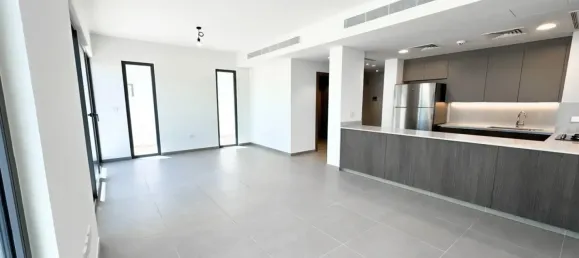 Вилла с 3 спальнями в Tilal Al Ghaf, ОАЭ № 106181 2