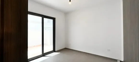 Вилла с 3 спальнями в Tilal Al Ghaf, ОАЭ № 106181 7