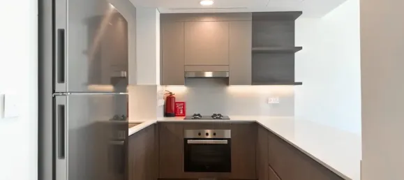 Вилла с 3 спальнями в Tilal Al Ghaf, ОАЭ № 106181 5