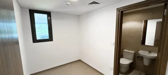 Вилла с 3 спальнями в Tilal Al Ghaf, ОАЭ № 106181 12