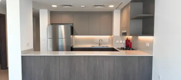 Вилла с 3 спальнями в Tilal Al Ghaf, ОАЭ № 106181 4