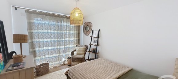 Дом с 3 спальнями в Сен-Мало, Франция № 48340 17