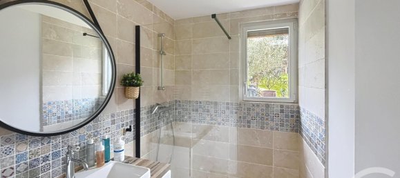 Дом с 3 спальнями в Сен-Мало, Франция № 48340 20