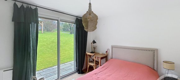 Дом с 3 спальнями в Сен-Мало, Франция № 48340 18