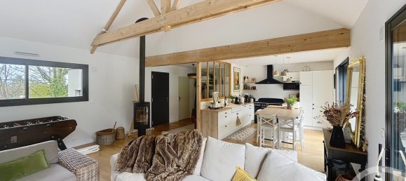 Дом с 3 спальнями в Сен-Мало, Франция № 48340 10