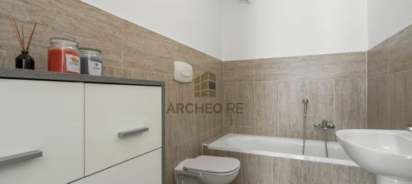 Apartamento de 3 dormitorios en Bergamo, Italy No. 380806 35