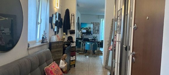Apartamento de 3 dormitorios en Bergamo, Italy No. 380806 6