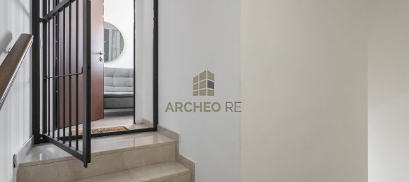 Apartamento de 3 dormitorios en Bergamo, Italy No. 380806 47