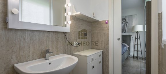 Apartamento de 3 dormitorios en Bergamo, Italy No. 380806 43