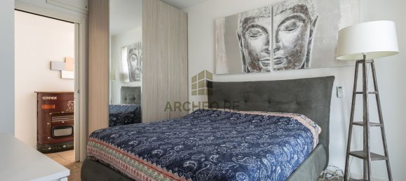 Apartamento de 3 dormitorios en Bergamo, Italy No. 380806 40